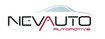 Logo Nevauto B.V.